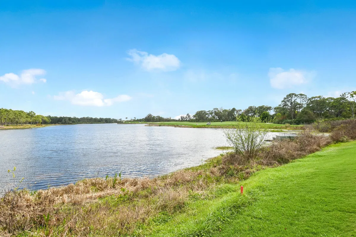Harbour Ridge Residence photo 67