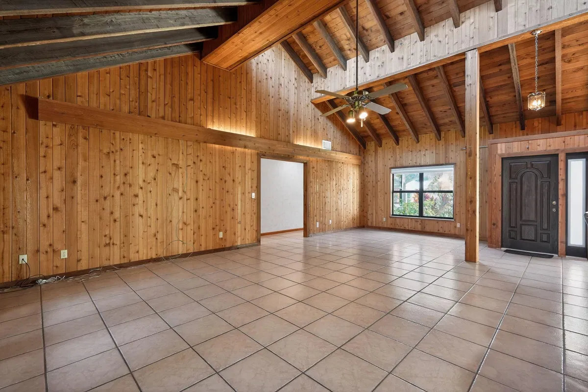 Residence photo 10