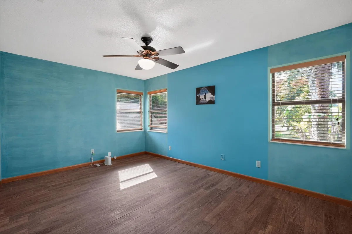 Residence photo 28