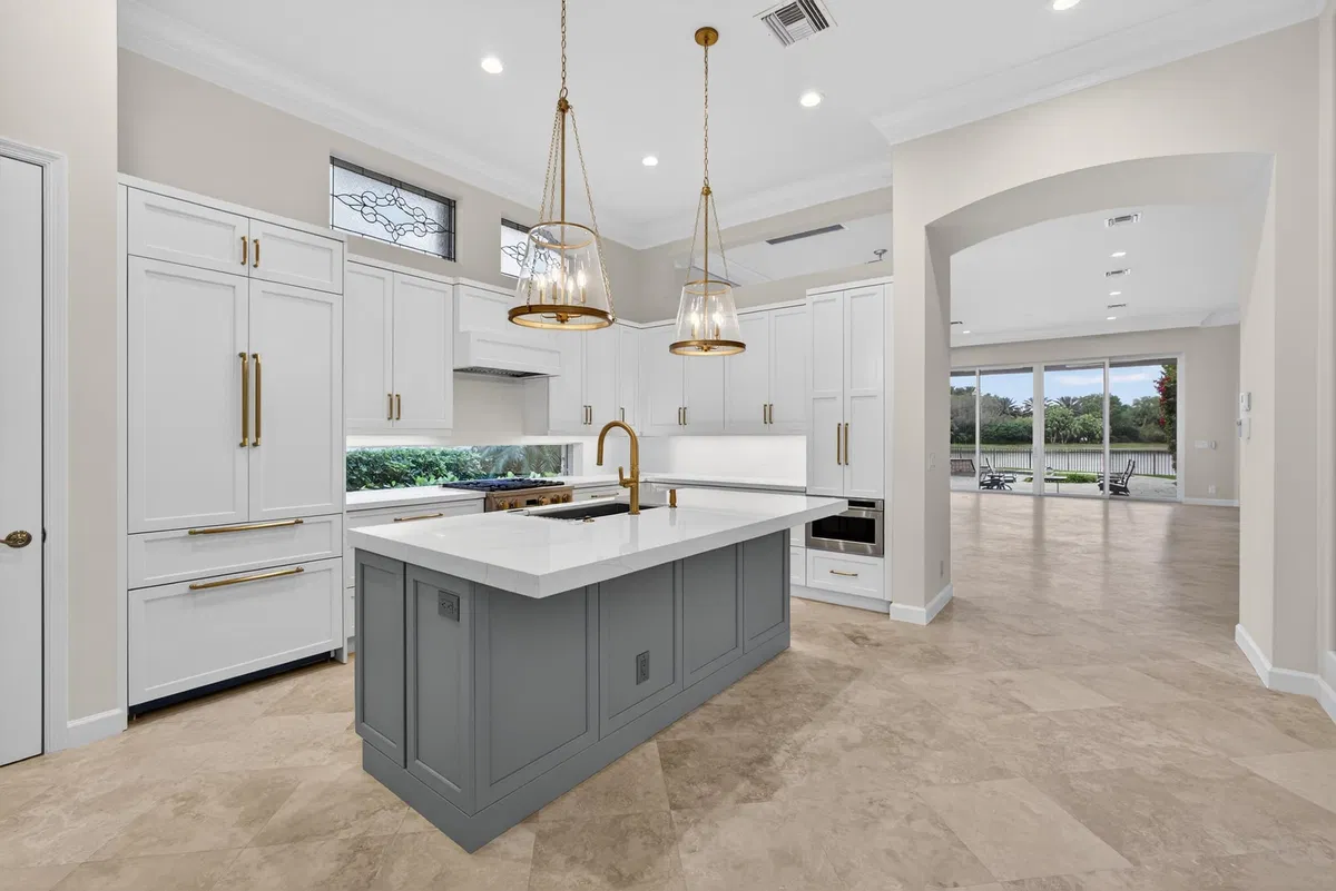 Mirasol Country Club Residence photo 10