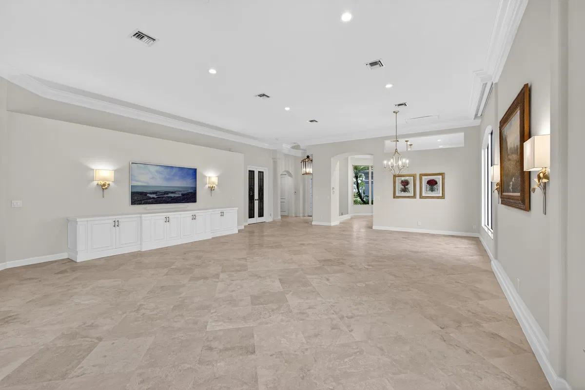 Mirasol Country Club Residence photo 25