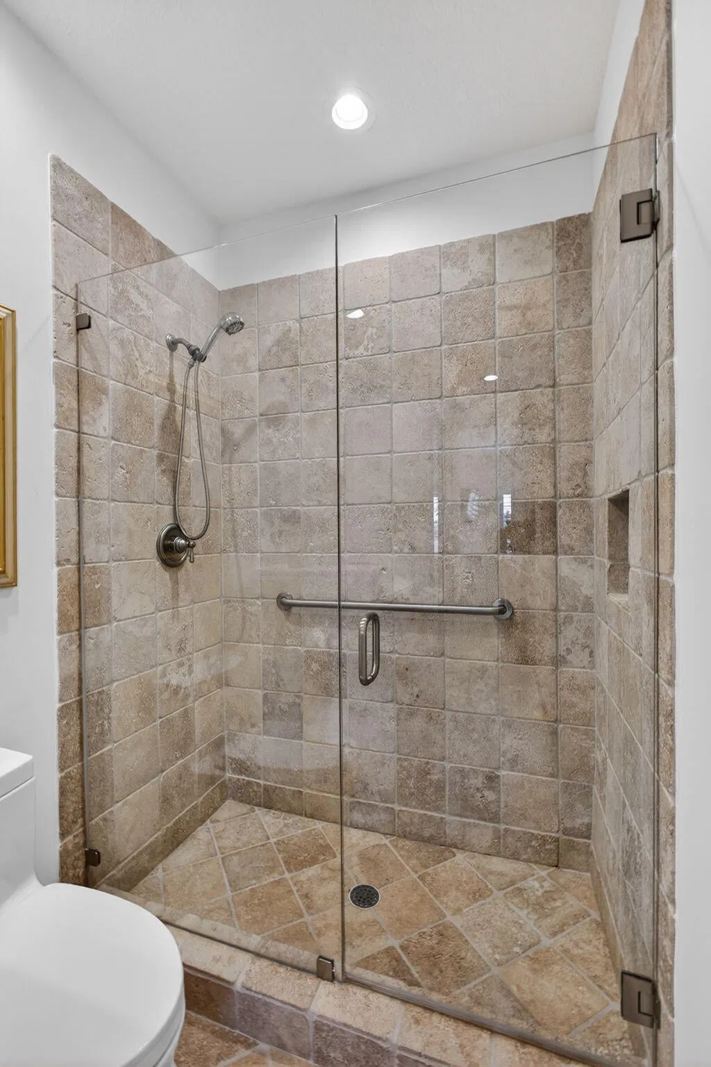 Mirasol Country Club Residence photo 34