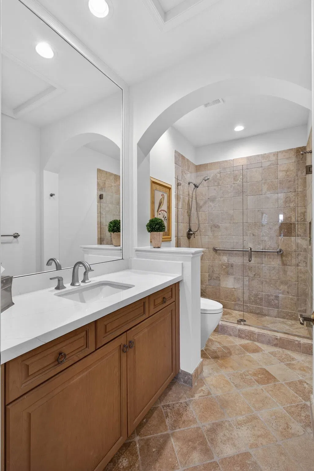 Mirasol Country Club Residence photo 46
