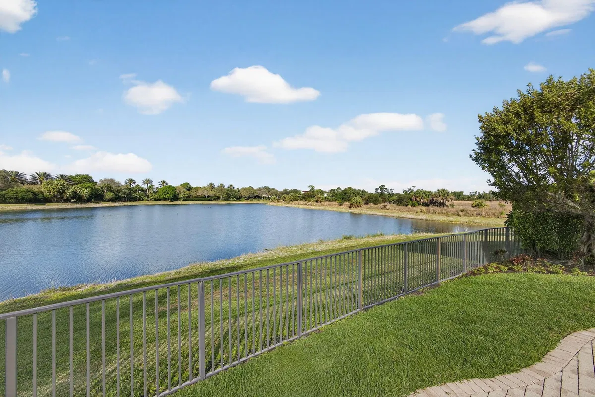 Mirasol Country Club Residence photo 61