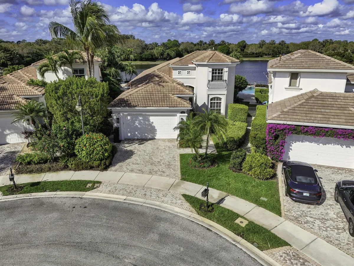 Mirasol Country Club Residence photo 67