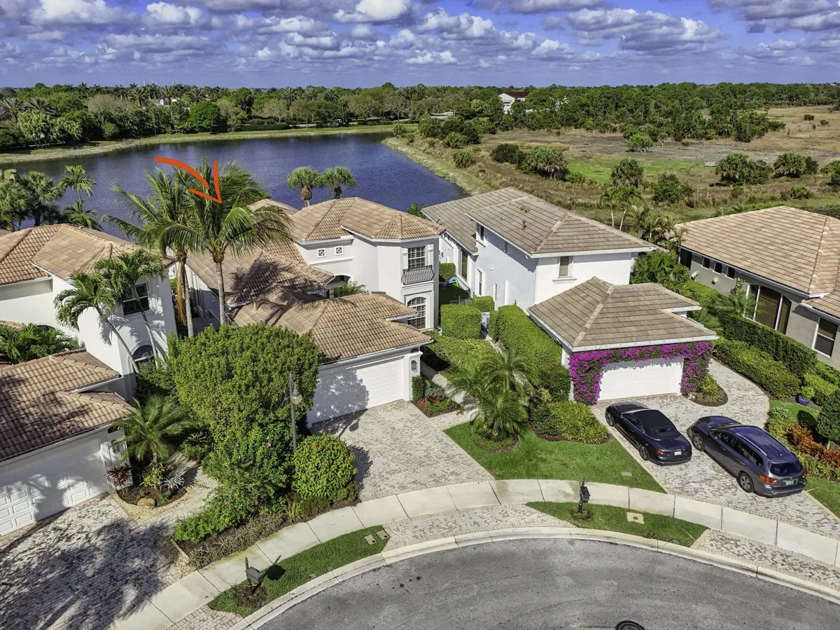 Mirasol Country Club Residence photo 70