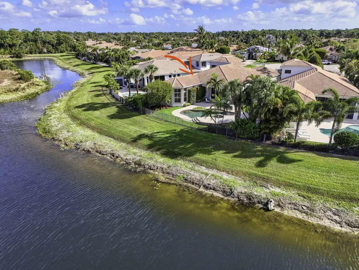 Mirasol Country Club Residence photo 73