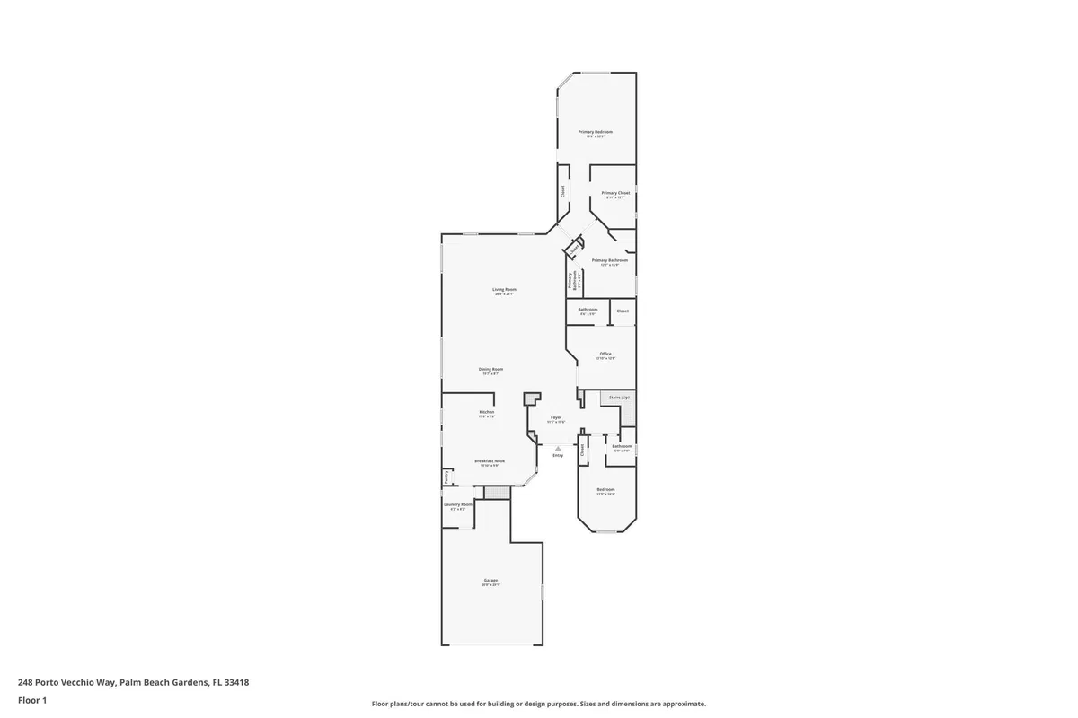 Mirasol Country Club Residence photo 82