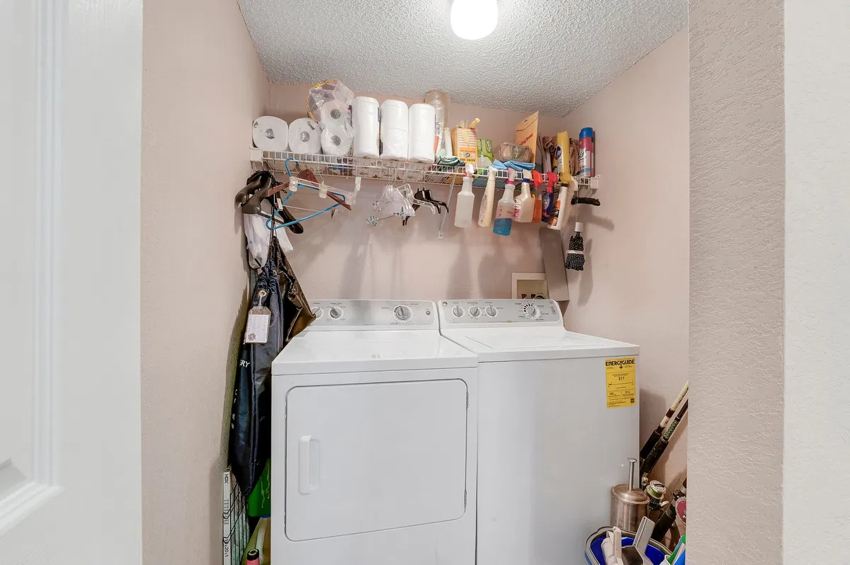 Flagler Pointe Unit 435 photo 16