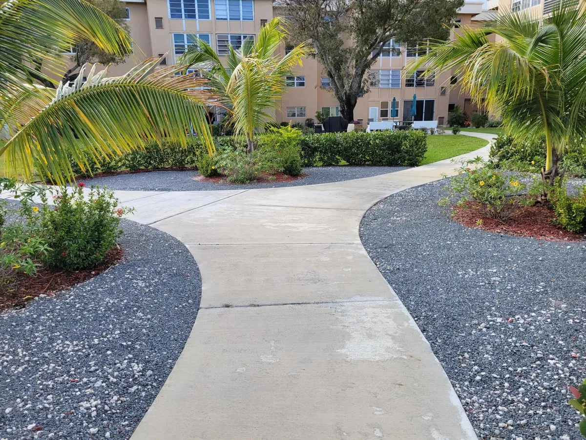 Unit 408 photo 34