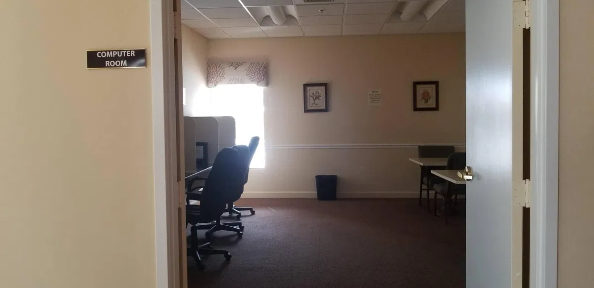 Unit 408 photo 49