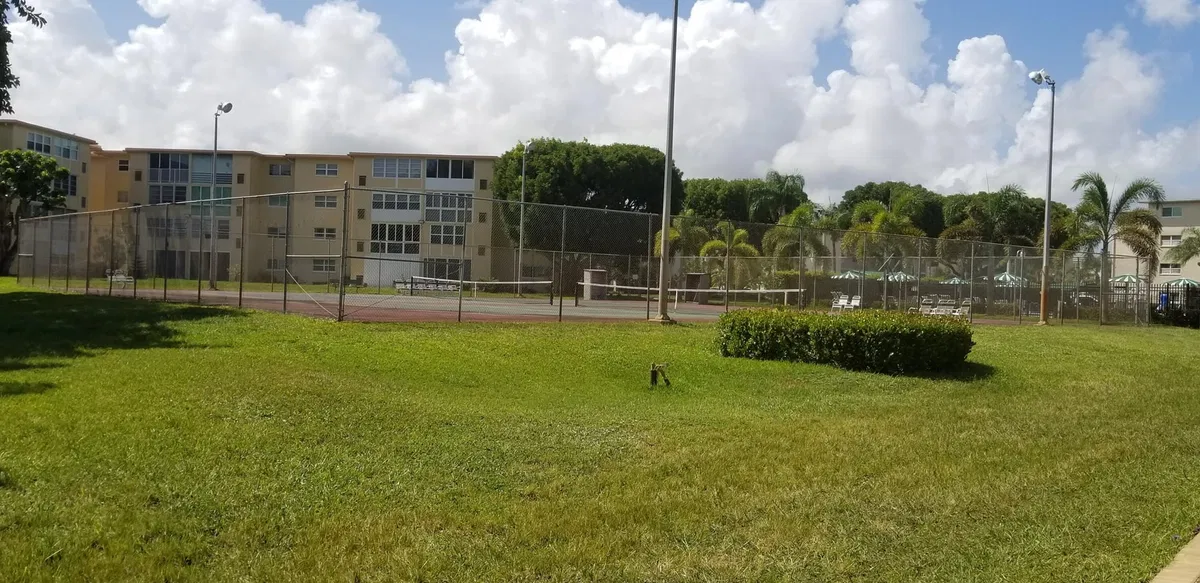 Unit 408 photo 58