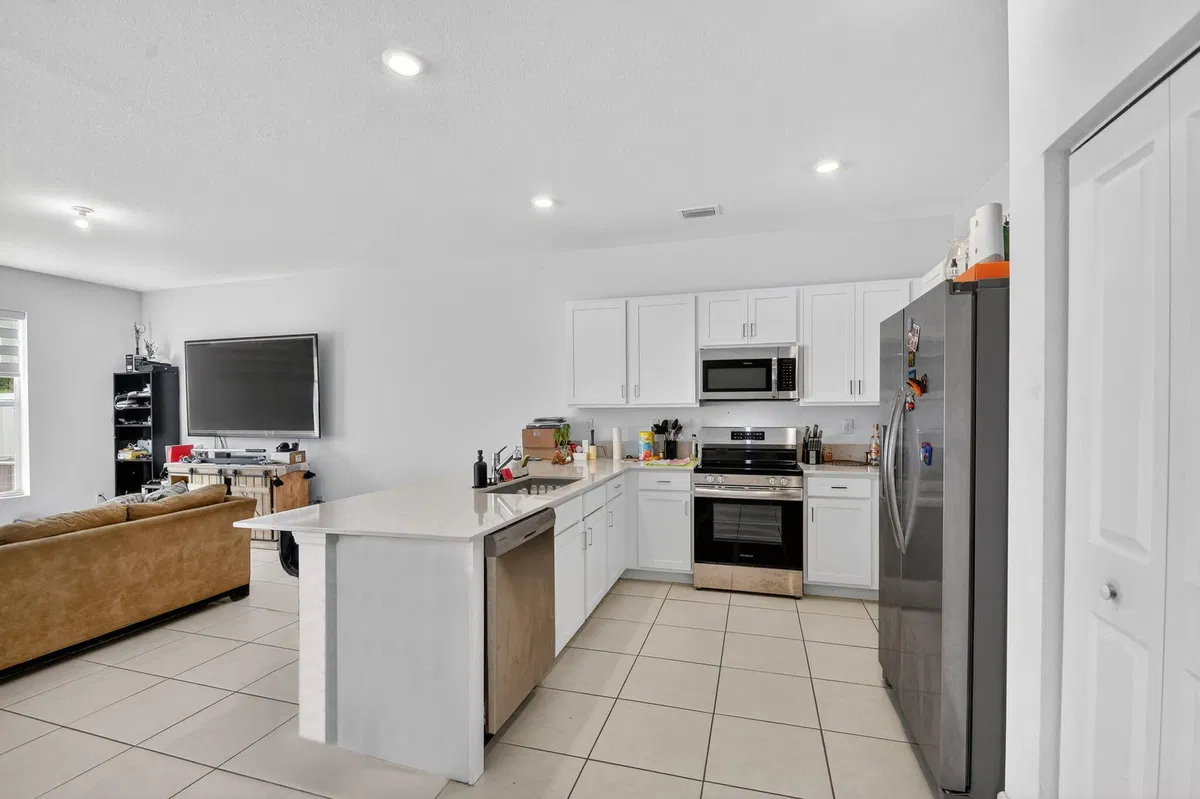 Residence photo 7