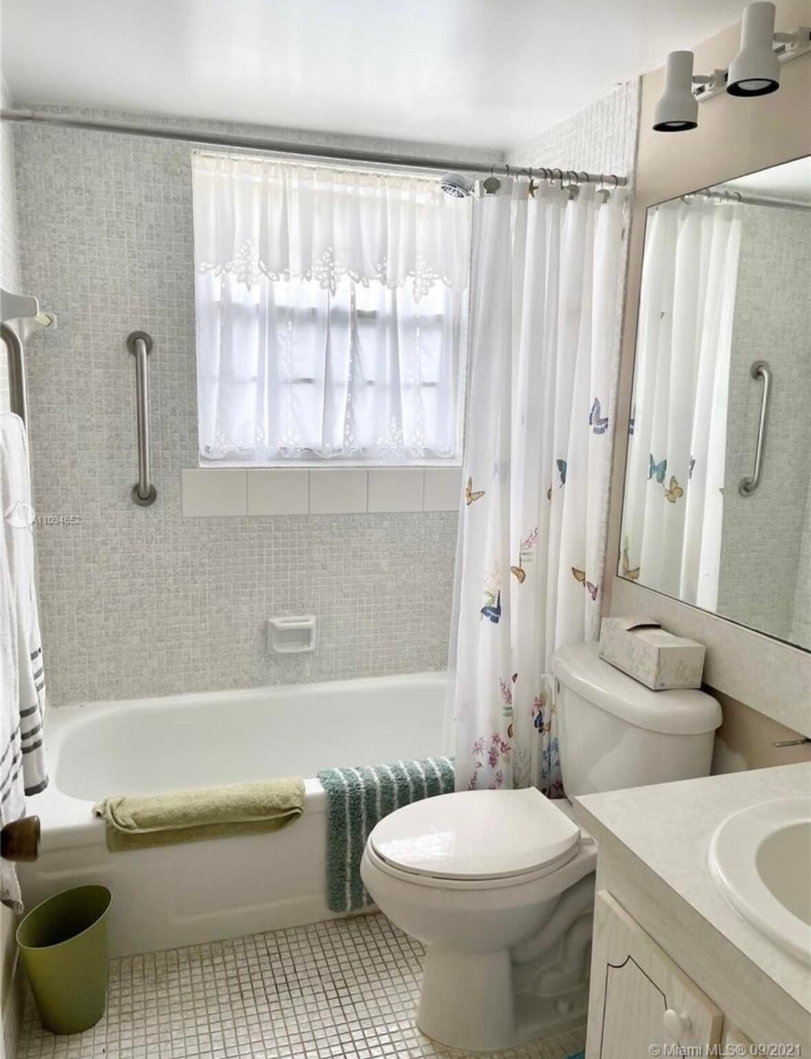  Residence photo 7