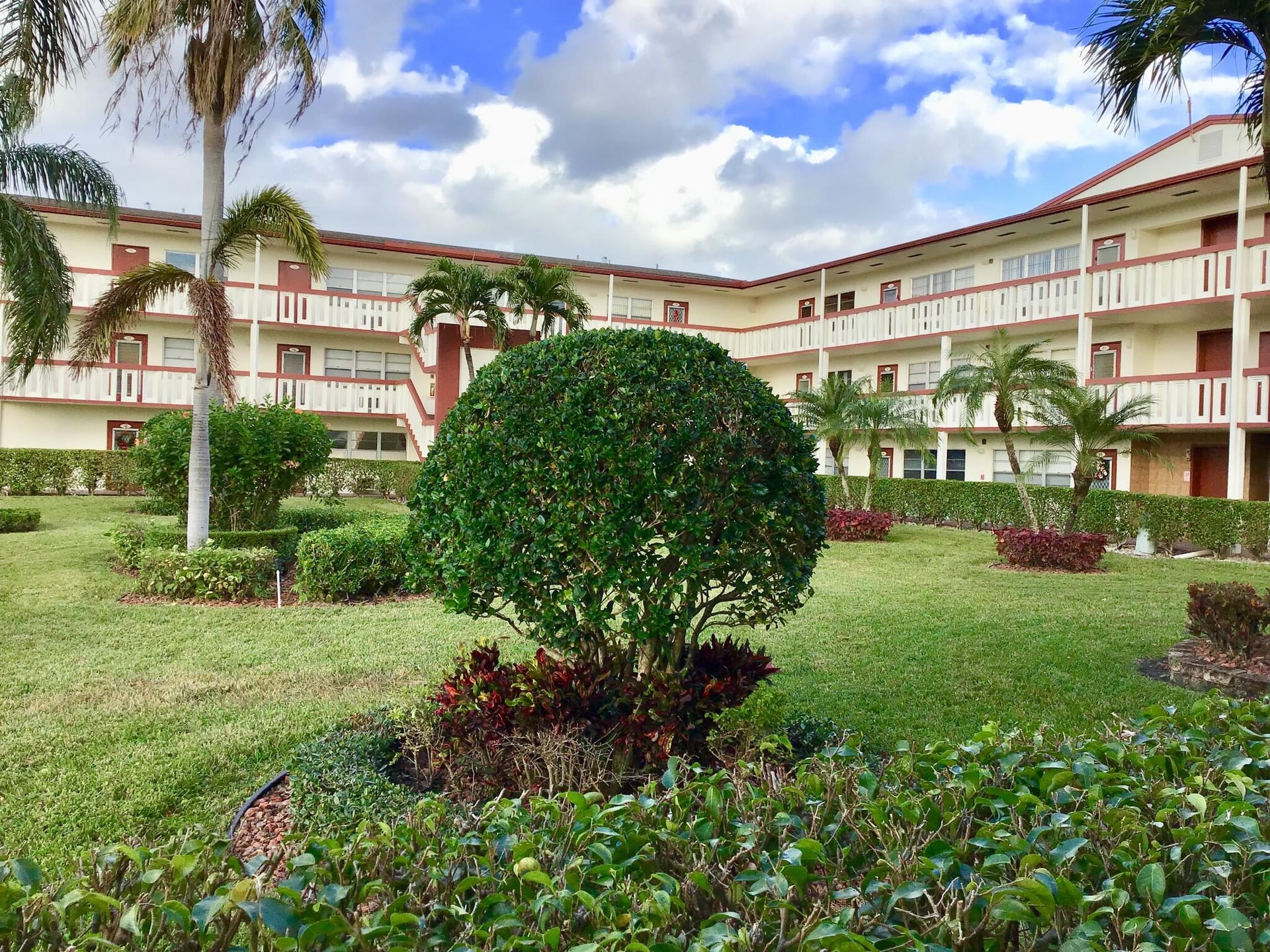  Residence photo 16
