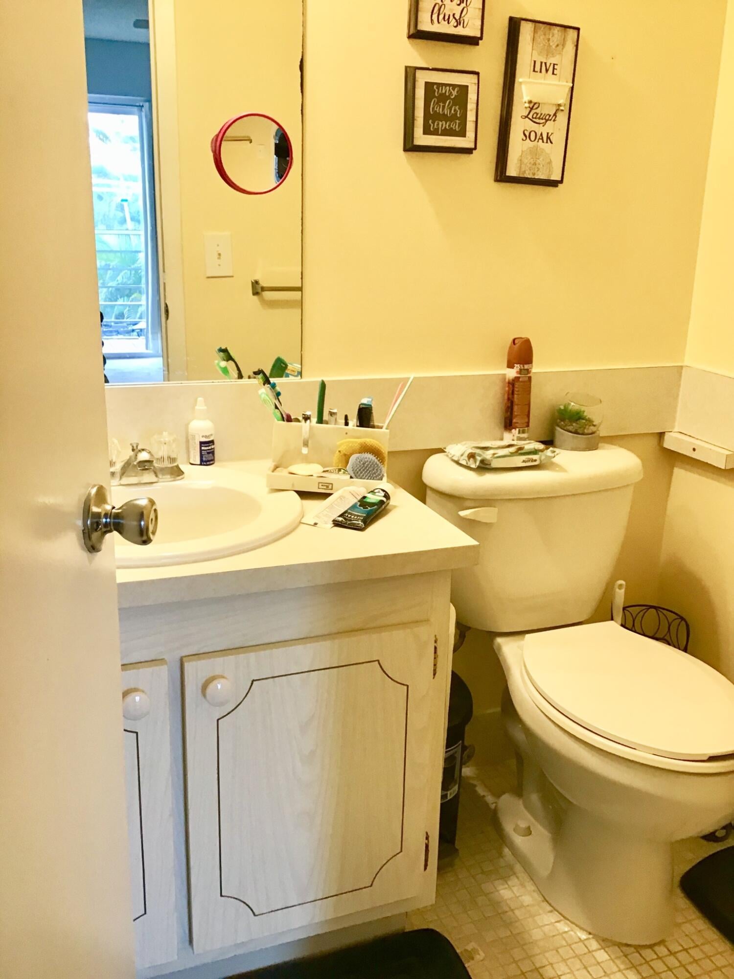  Residence photo 19