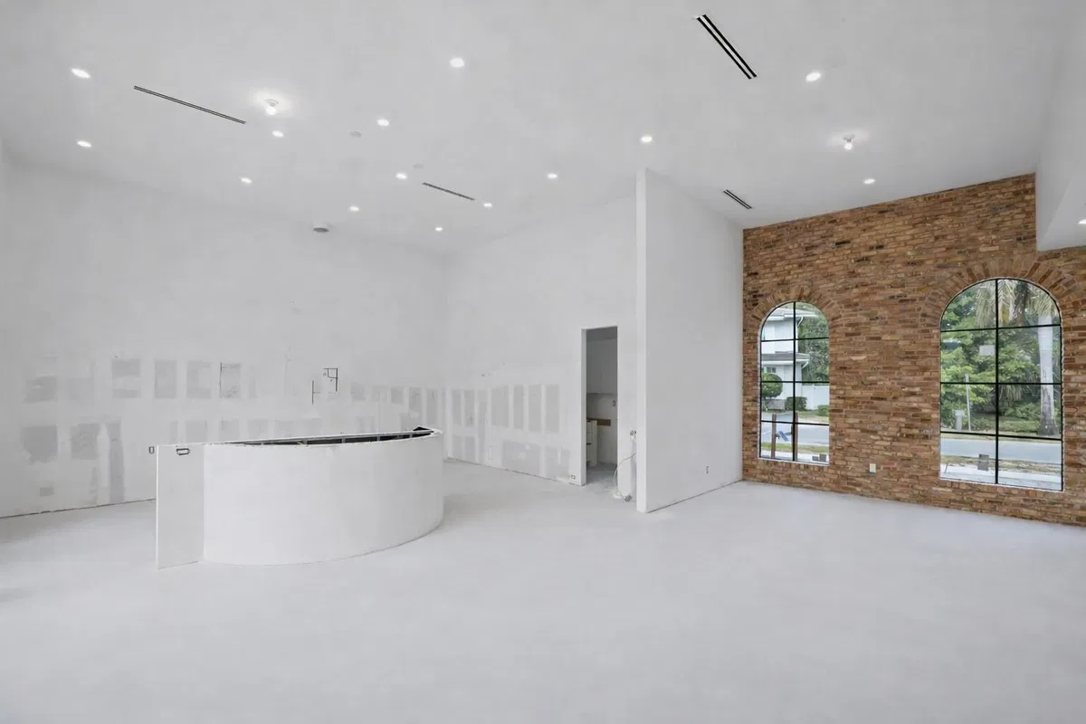 Boca Villas Residence photo 10