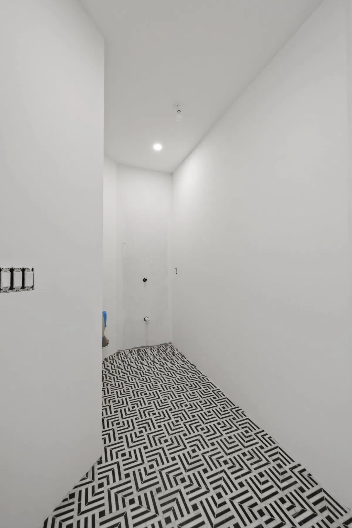 Boca Villas Residence photo 13