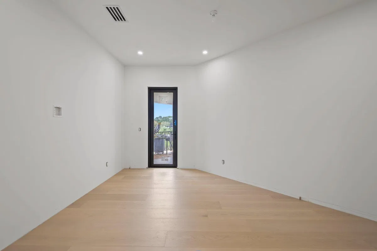 Boca Villas Residence photo 22