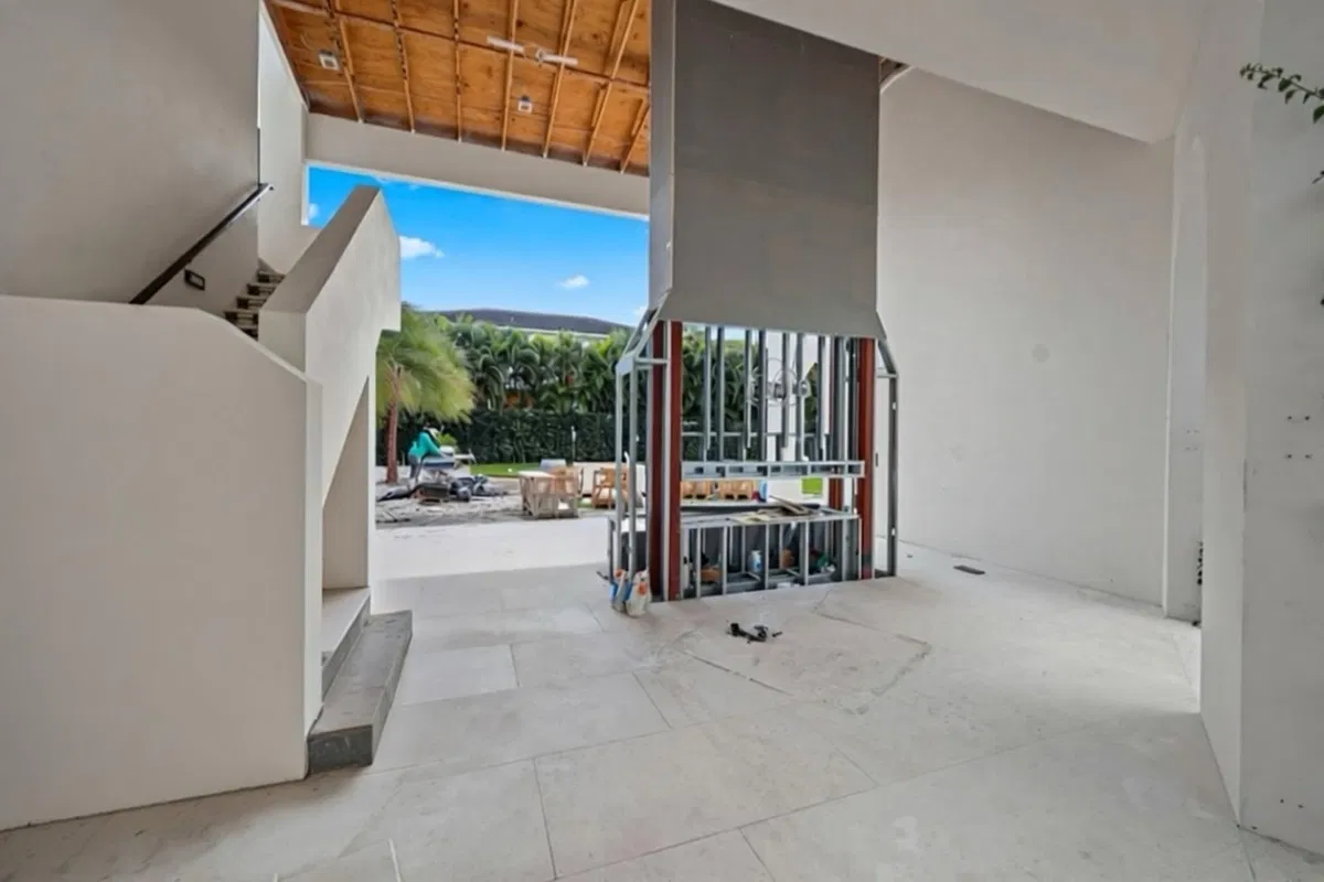 Boca Villas Residence photo 37