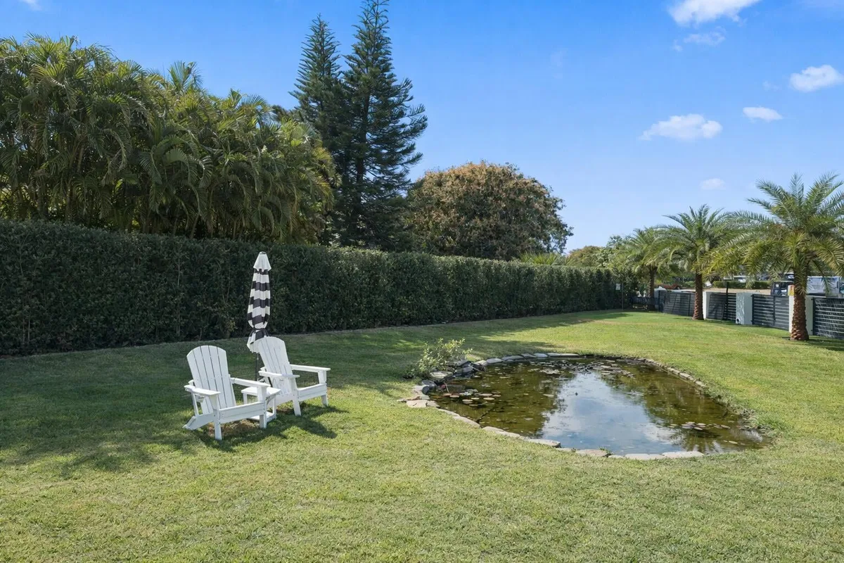 Boca Villas Residence photo 40