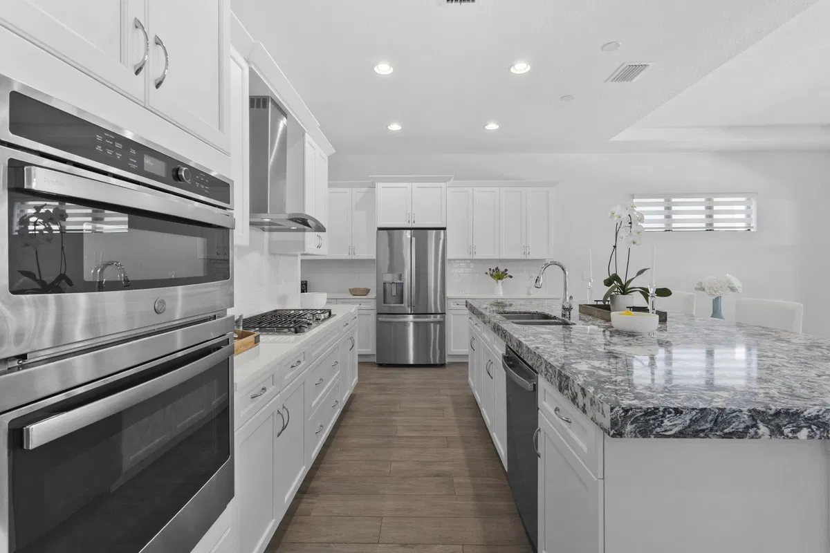 Artistry Palm Beach Gardens Residence photo 4