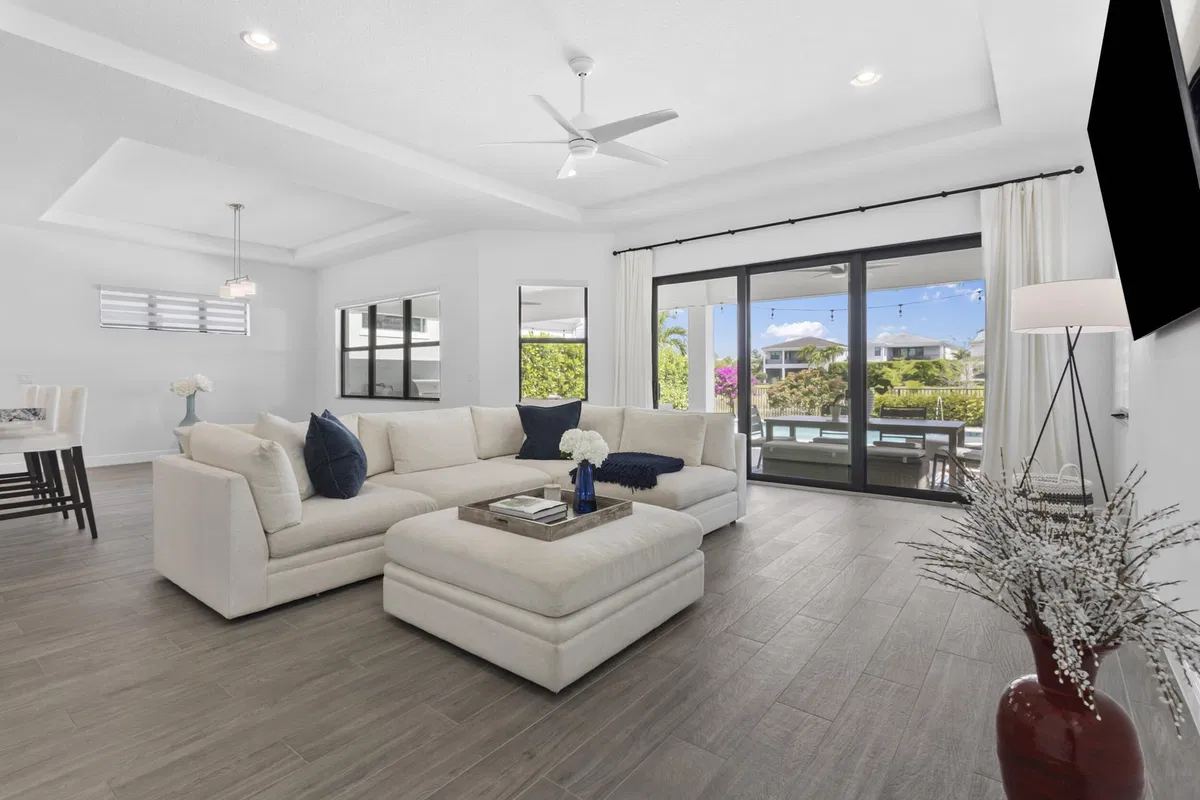 Artistry Palm Beach Gardens Residence photo 7