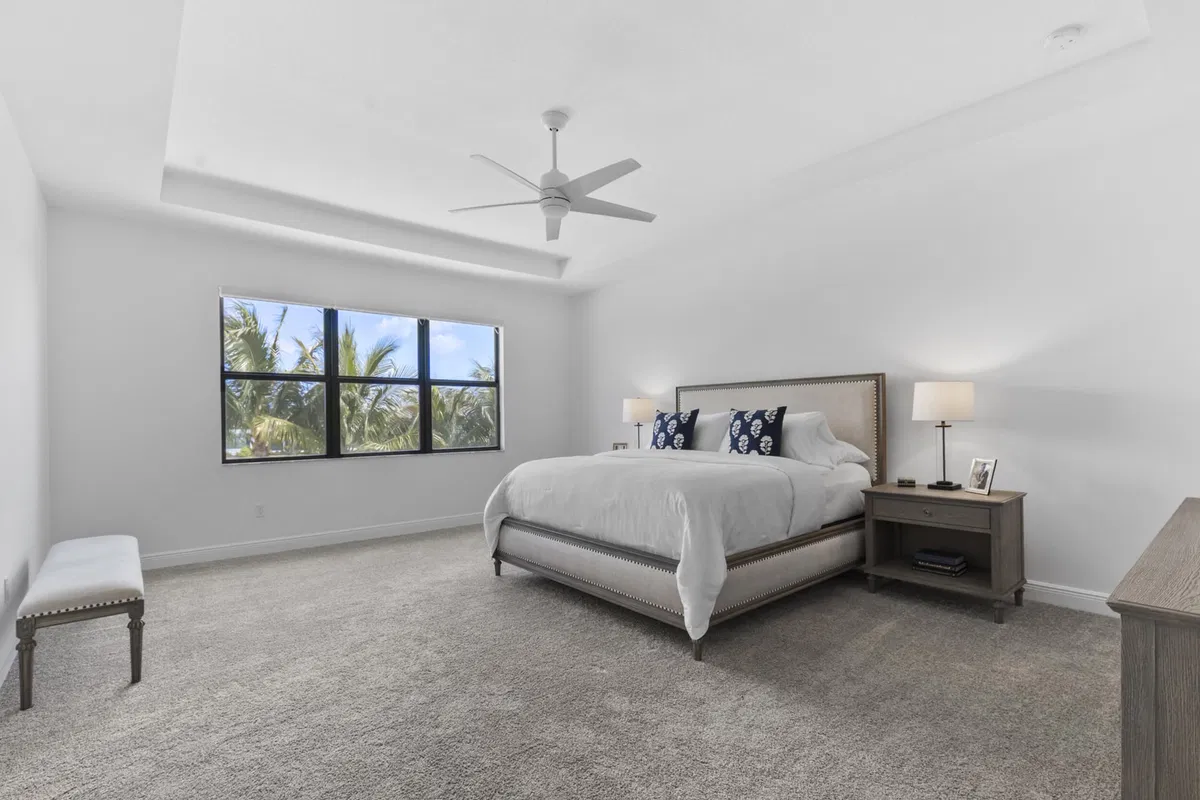 Artistry Palm Beach Gardens Residence photo 13