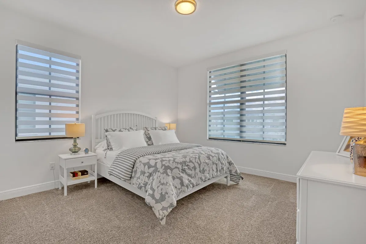Artistry Palm Beach Gardens Residence photo 16