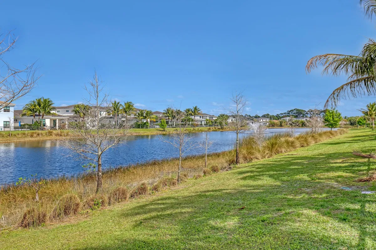 Artistry Palm Beach Gardens Residence photo 22
