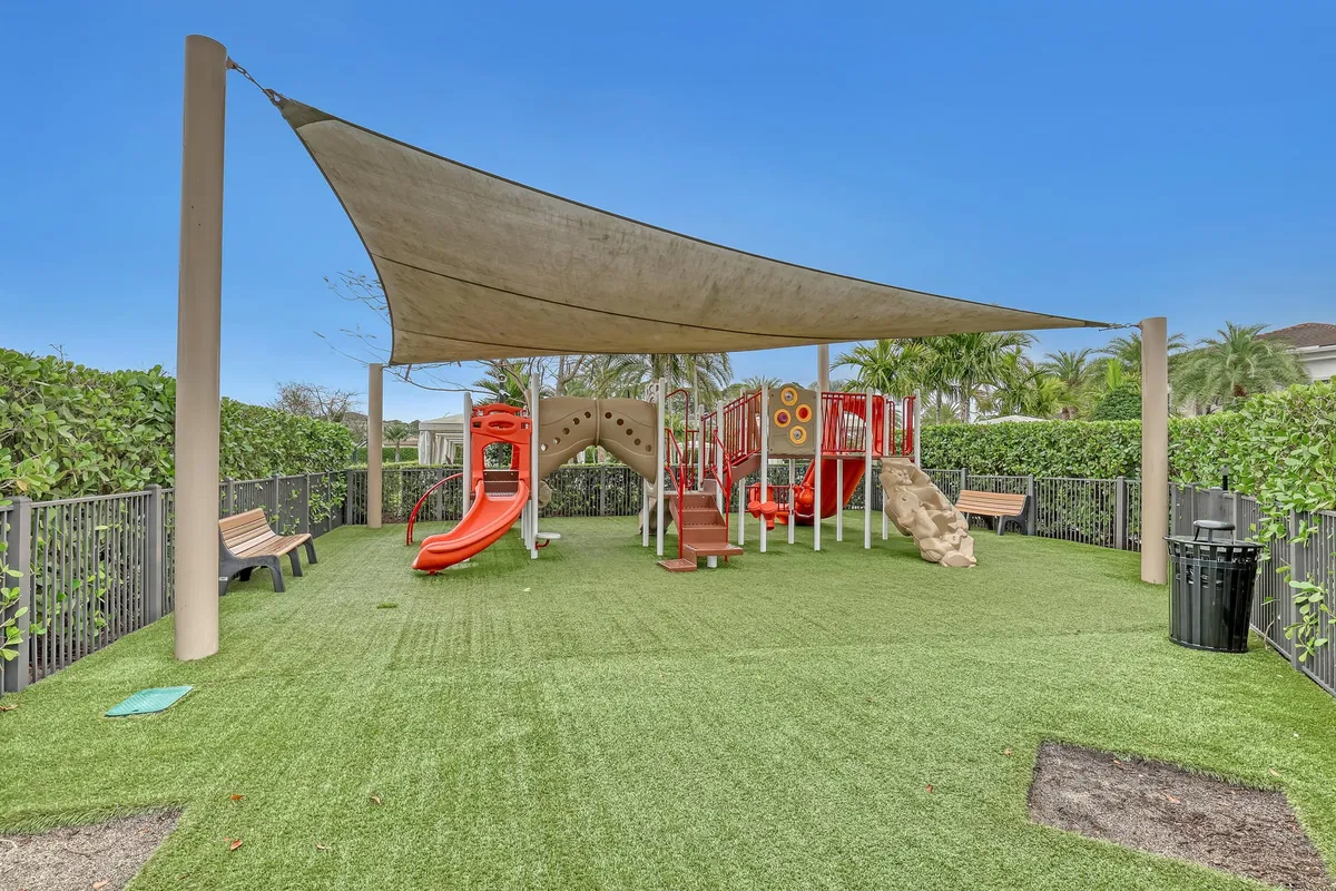 Artistry Palm Beach Gardens Residence photo 31