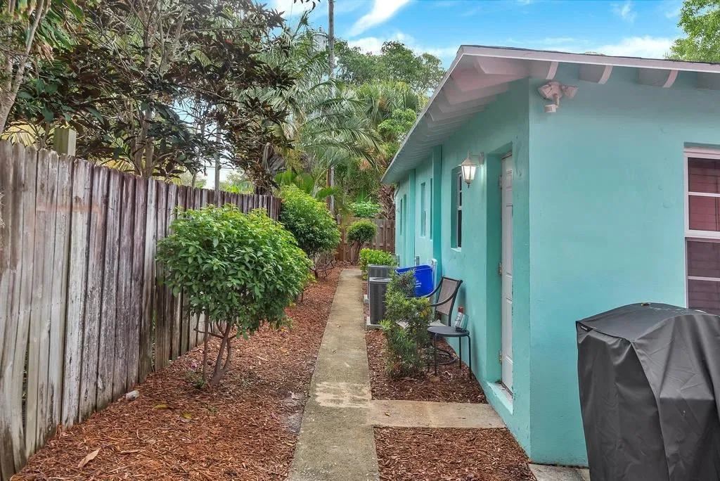  Residence photo 43