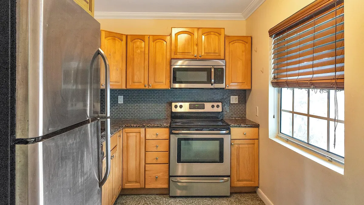  Residence photo 52
