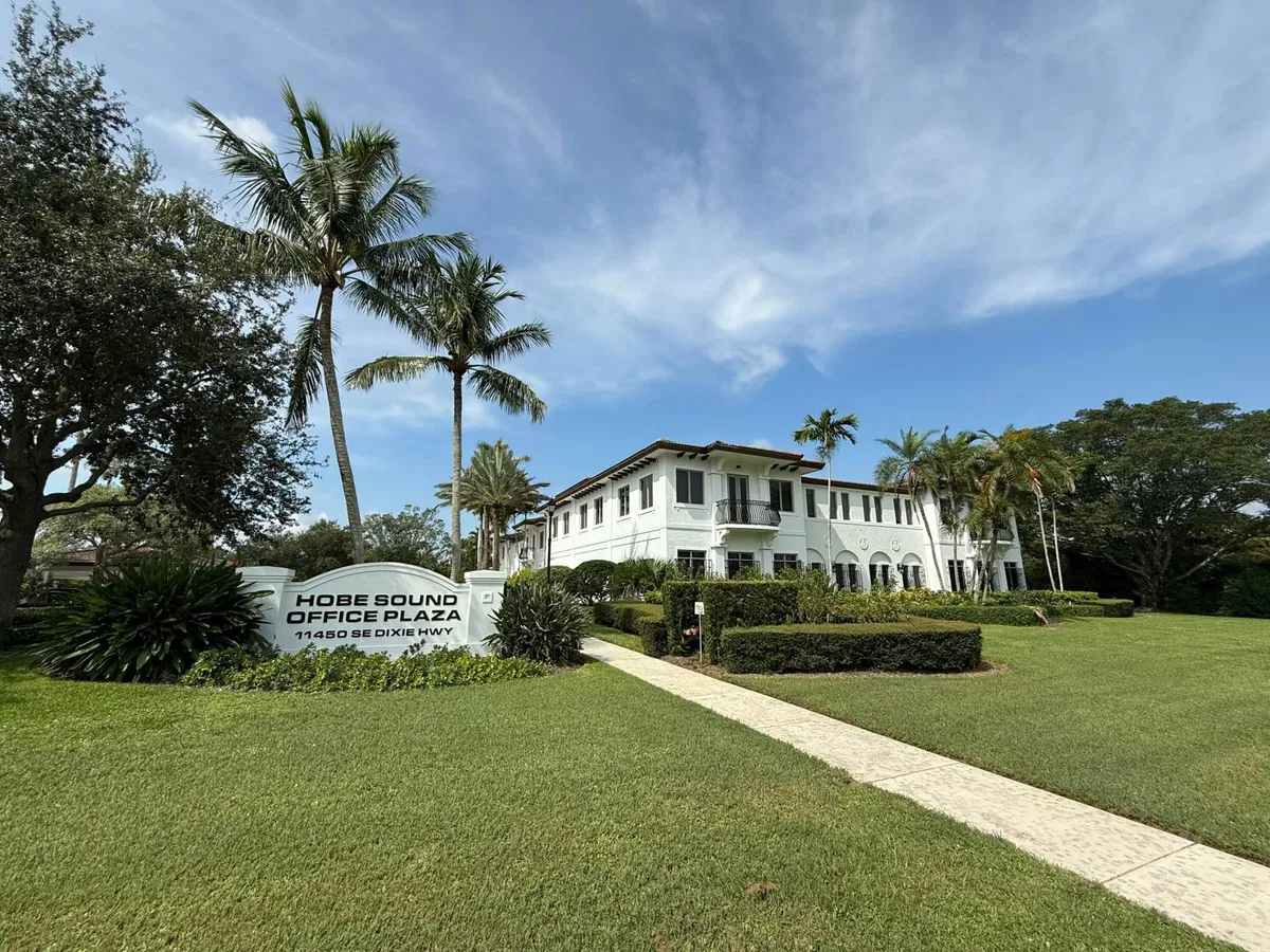 Residence