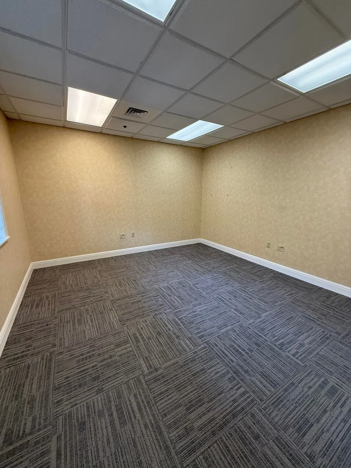 Residence photo 7