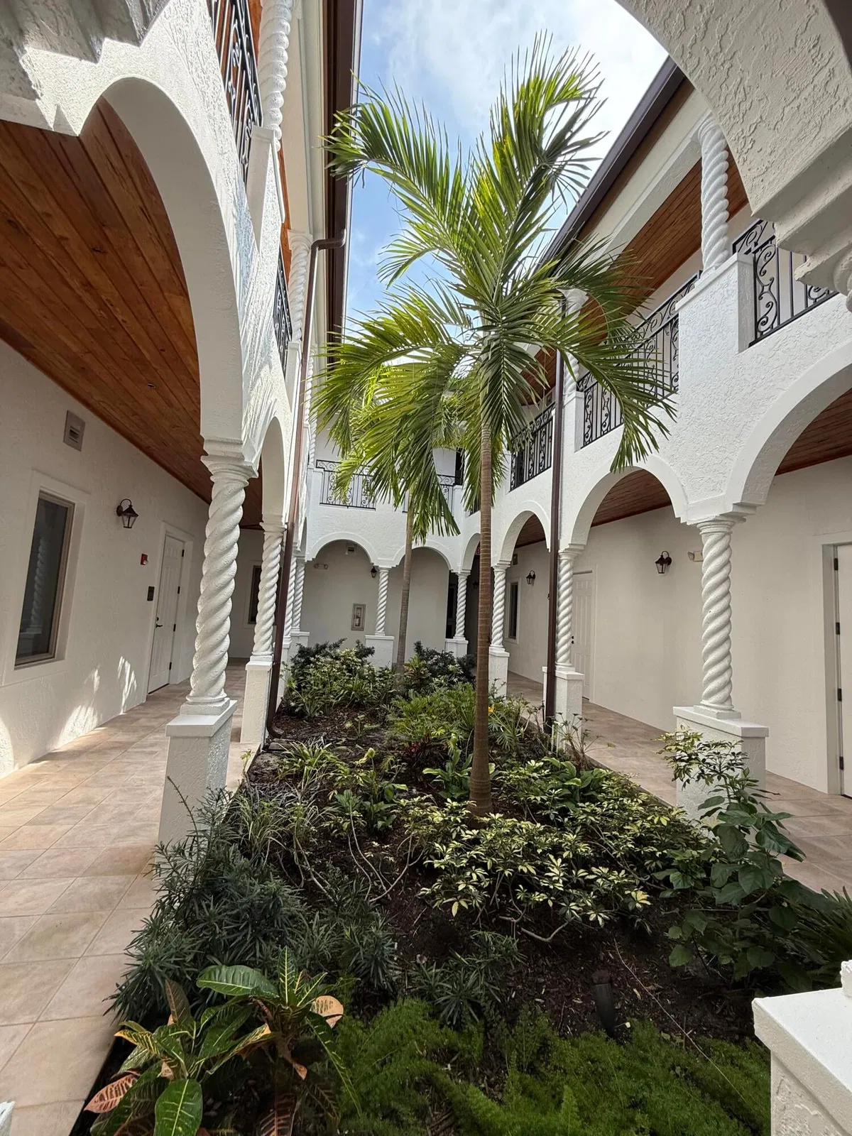Residence photo 13