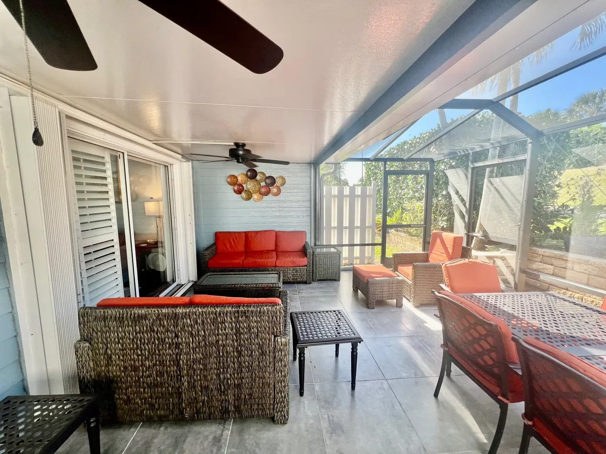 Residence photo 13