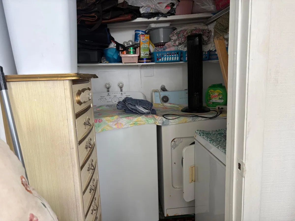Unit 862 R photo 13