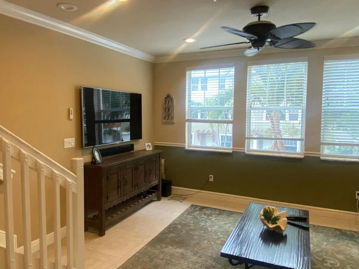Cityside West Palm Beach Unit 2 photo 10
