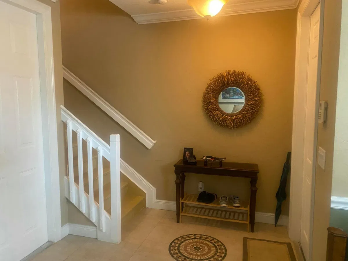 Cityside West Palm Beach Unit 2 photo 13