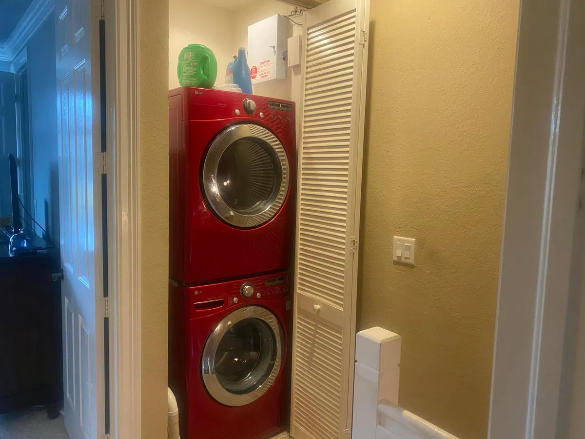 Cityside West Palm Beach Unit 2 photo 16