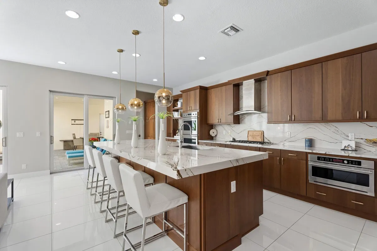 Alton Homes Palm Beach Gardens Residence photo 16