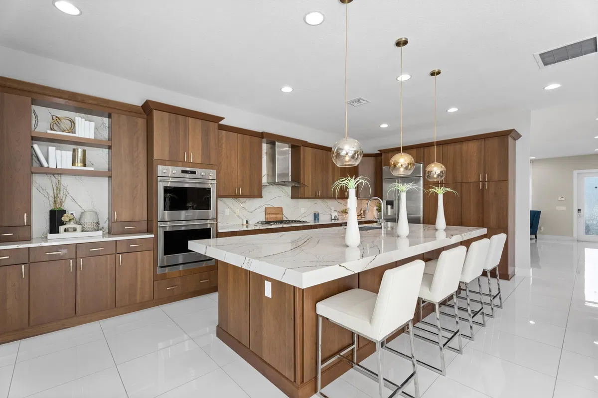 Alton Homes Palm Beach Gardens Residence photo 19