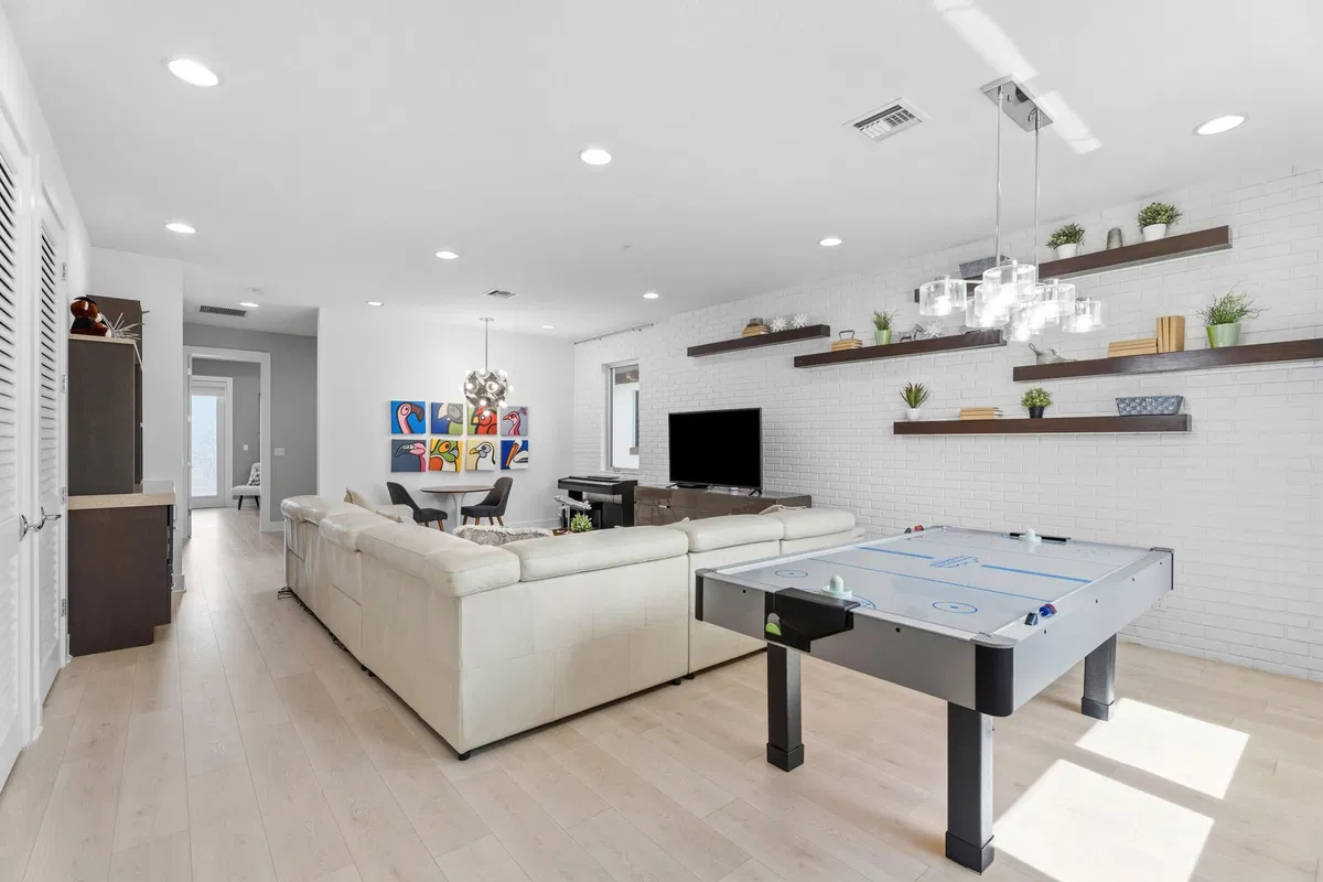 Alton Homes Palm Beach Gardens Residence photo 22
