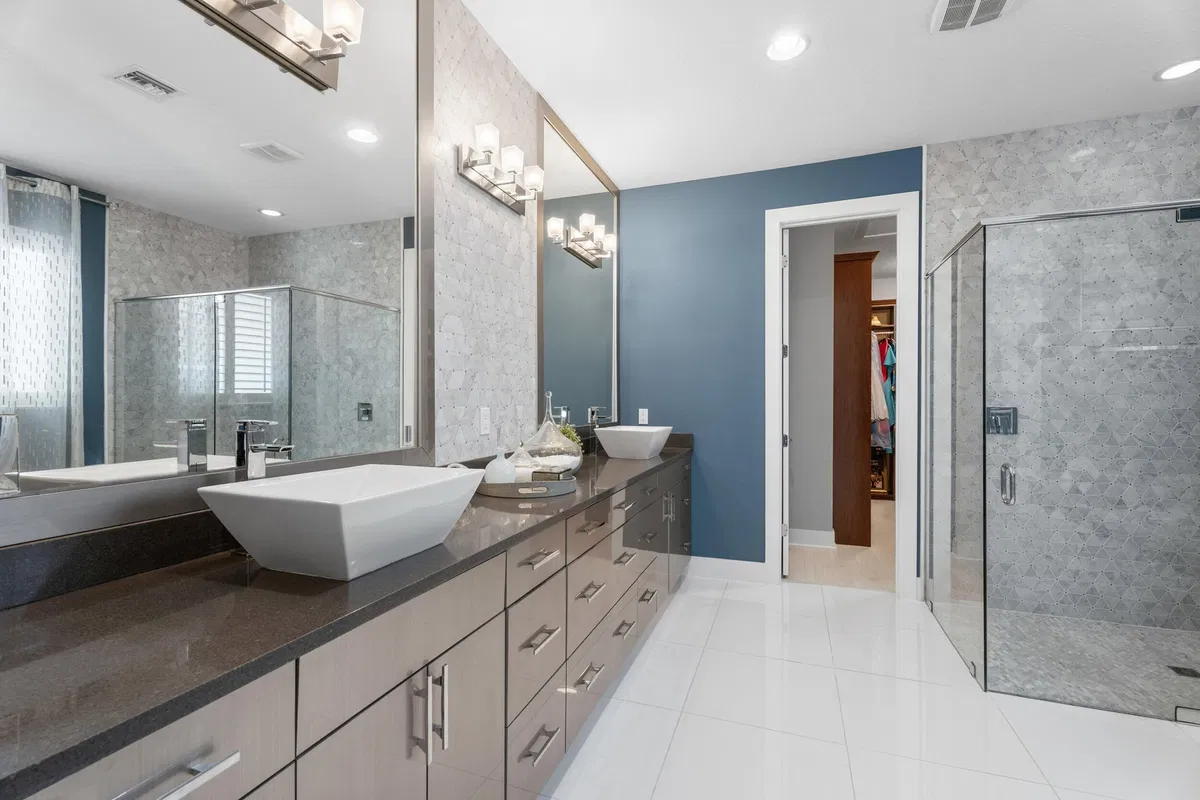 Alton Homes Palm Beach Gardens Residence photo 28