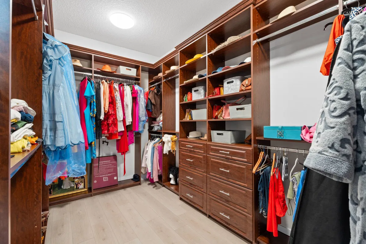 Alton Homes Palm Beach Gardens Residence photo 31