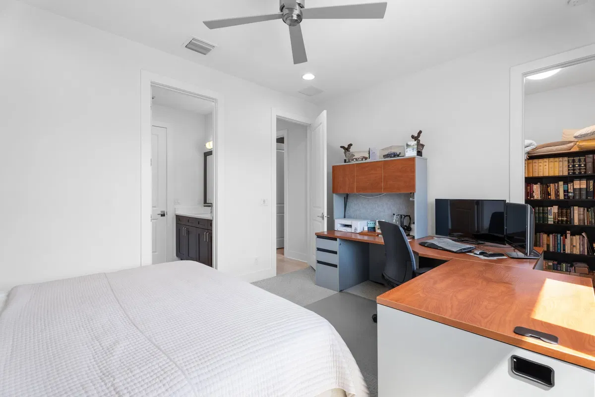Alton Homes Palm Beach Gardens Residence photo 34
