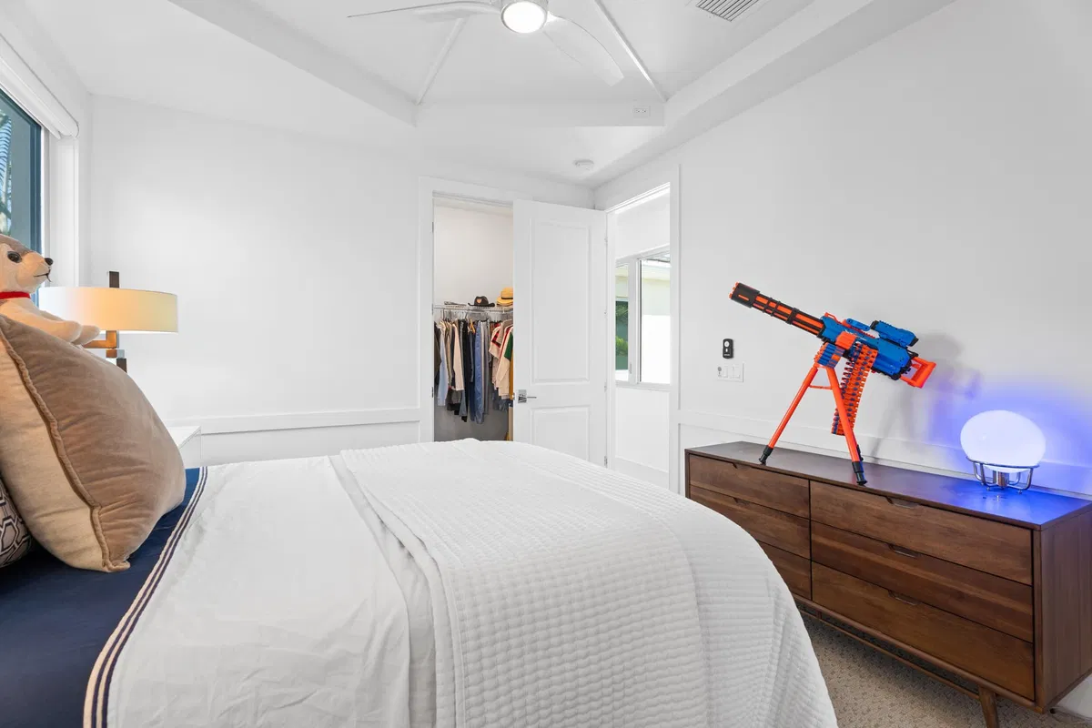 Alton Homes Palm Beach Gardens Residence photo 37