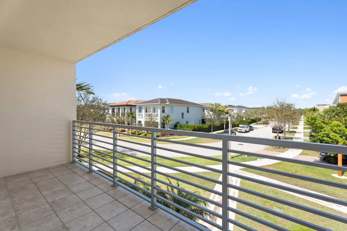 Alton Homes Palm Beach Gardens Residence photo 43