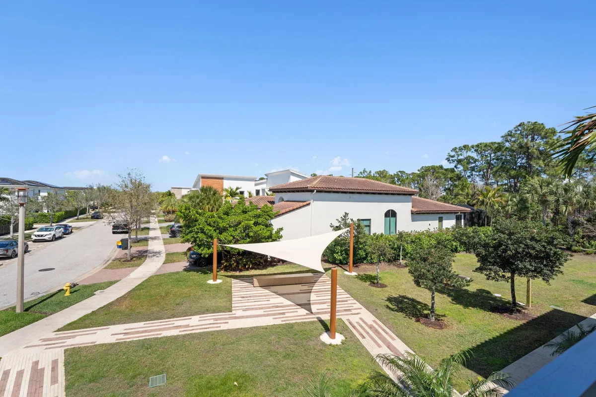 Alton Homes Palm Beach Gardens Residence photo 49